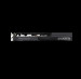 vga-gigabyte-radeon-rx-6600-eagle-8g-gv-r66eagle-8gd-5