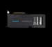 vga-gigabyte-radeon-rx-6600-eagle-8g-gv-r66eagle-8gd-6