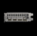 vga-gigabyte-radeon-rx-6600-eagle-8g-gv-r66eagle-8gd-7