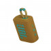 loa-bluetooth-jbl-go-3-yel-1