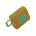 loa-bluetooth-jbl-go-3-yel-2