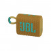loa-bluetooth-jbl-go-3-yel-3