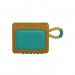 loa-bluetooth-jbl-go-3-yel-4