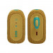 loa-bluetooth-jbl-go-3-yel-5