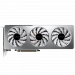 vga-gigabyte-rtx-3060-ti-vision-oc-8g-n306t-vision-oc-8gd-1