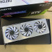 vga-gigabyte-rtx-3060-ti-vision-oc-8g-n306t-vision-oc-8gd-10