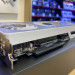 vga-gigabyte-rtx-3060-ti-vision-oc-8g-n306t-vision-oc-8gd-13