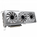 vga-gigabyte-rtx-3060-ti-vision-oc-8g-n306t-vision-oc-8gd-2