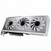 vga-gigabyte-rtx-3060-ti-vision-oc-8g-n306t-vision-oc-8gd-3