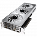 vga-gigabyte-rtx-3060-ti-vision-oc-8g-n306t-vision-oc-8gd-4