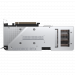 vga-gigabyte-rtx-3060-ti-vision-oc-8g-n306t-vision-oc-8gd-5