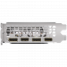 vga-gigabyte-rtx-3060-ti-vision-oc-8g-n306t-vision-oc-8gd-7