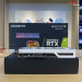 vga-gigabyte-rtx-3060-ti-vision-oc-8g-n306t-vision-oc-8gd-8