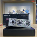 vga-gigabyte-rtx-3060-ti-vision-oc-8g-n306t-vision-oc-8gd-9