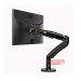 gia-treo-man-hinh-nb-f100a-22-35-inch-11