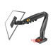 gia-treo-man-hinh-nb-f80-17-30-inch-1