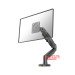 gia-treo-man-hinh-nb-f80-17-30-inch-2