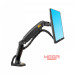 gia-treo-man-hinh-nb-f80-17-30-inch-3