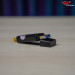 usb-128gb-kingston-data-traveler-exodia-3.2-1