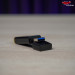 usb-128gb-kingston-data-traveler-exodia-3.2-2