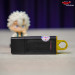 usb-128gb-kingston-data-traveler-exodia-3.2-3