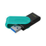 usb-128gb-kingston-data-traveler-exodia-s-dtxs-128gb-1