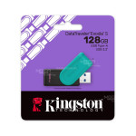 usb-128gb-kingston-data-traveler-exodia-s-dtxs-128gb-2