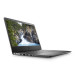laptop-dell-vostro-14-3400-yx51w2-1