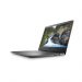 laptop-dell-vostro-14-3400-yx51w2-2