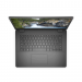 laptop-dell-vostro-14-3400-yx51w2-3