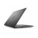 laptop-dell-vostro-14-3400-yx51w2-4