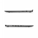 laptop-dell-vostro-14-3400-yx51w2-5