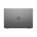 laptop-dell-inspiron-15-3505-y1n1t3-den-5