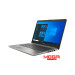 laptop-hp-250-g8-469w0pa-2