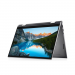 laptop-dell-inspiron-14-5410-p147g002asl-2-in-1-bac-2