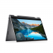 laptop-dell-inspiron-14-5410-p147g002asl-2-in-1-bac-3