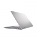 laptop-dell-inspiron-14-5410-p147g002asl-2-in-1-bac-6