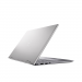 laptop-dell-inspiron-14-5410-p147g002asl-2-in-1-bac-7