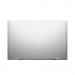 laptop-dell-inspiron-14-5410-p147g002asl-2-in-1-bac-8