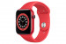 apple-watch-series-6-gps-40mm-red-vien-nhom-day-cao-su-1