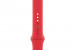 apple-watch-series-6-gps-40mm-red-vien-nhom-day-cao-su-2