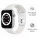 apple-watch-series-6-gps-40mm-white-vien-nhom-day-cao-su-1