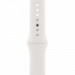apple-watch-series-6-gps-40mm-white-vien-nhom-day-cao-su-2
