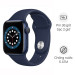 apple-watch-series-6-gps-40mm-blue-navy-vien-nhom-day-cao-su-1