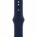 apple-watch-series-6-gps-40mm-blue-navy-vien-nhom-day-cao-su-2