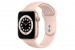 apple-watch-series-6-gps-44mm-gold-vien-nhom-day-cao-su-1
