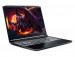 laptop-acer-nitro-an515-57-720a-nh.qeqsv.004-black-2