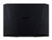 laptop-acer-nitro-an515-57-720a-nh.qeqsv.004-black-6