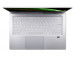 laptop-acer-swift-3-sf314-511-59lv-nx.abnsv.001-silver-3