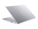 laptop-acer-swift-3-sf314-511-59lv-nx.abnsv.001-silver-4